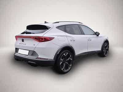 Cupra Formentor (2023) - Photo 7