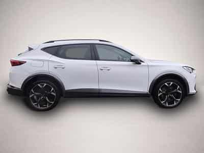 Cupra Formentor (2023) - Photo 8