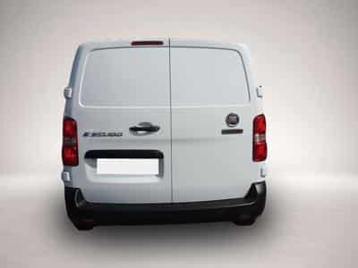 Fiat Scudo (2023) - Photo 1