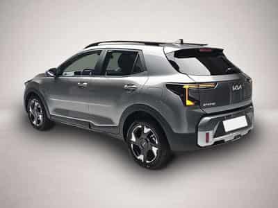 Kia Stonic (2026) - Photo 3