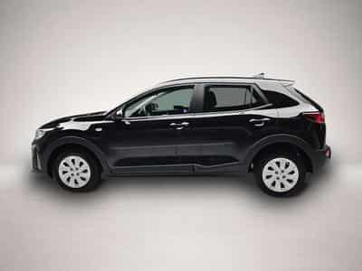 Kia Stonic (2026) - Photo 3