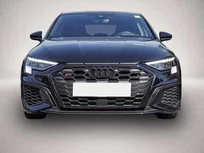 Audi Quattro (2024) - Photo 2