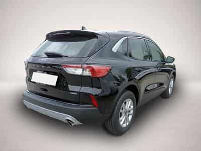 Ford Kuga (2023) - Photo 5