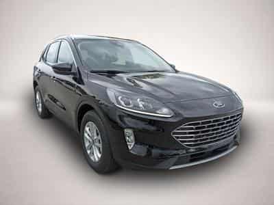 Ford Kuga (2023) - Photo 6