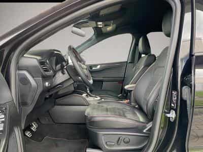 Ford Kuga (2024) - Photo 7