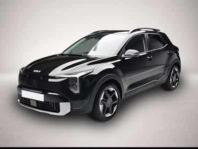 Kia Stonic (2026) - Photo 1