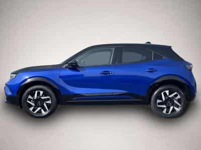 Opel Mokka (2025) - Photo 3