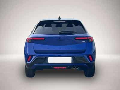 Opel Mokka (2025) - Photo 5