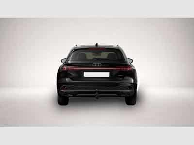 Audi Quattro (2025) - Photo 2