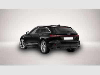 Audi Quattro (2025) - Photo 3