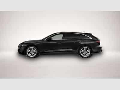 Audi Quattro (2025) - Photo 4