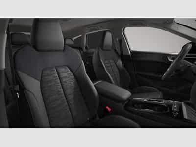 Audi Quattro (2025) - Photo 5