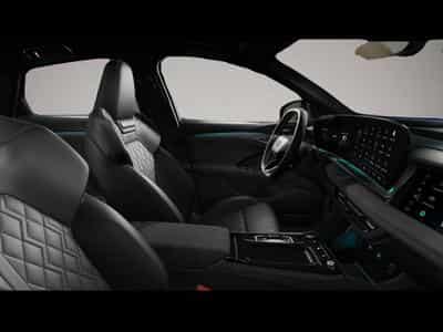 Audi e-tron (2025) - Photo 3