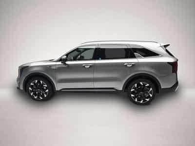 Kia Sorento (2026) - Photo 4