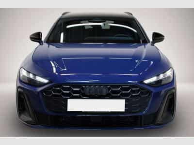 Audi Quattro (2025) - Photo 2