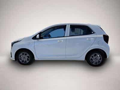 Kia Picanto (2026) - Photo 4