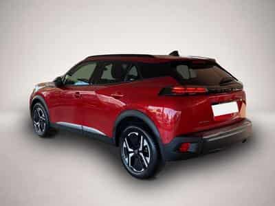 Peugeot 2008 (2025) - Photo 4