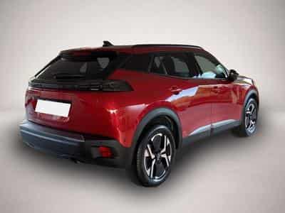 Peugeot 2008 (2025) - Photo 6