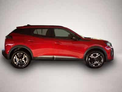 Peugeot 2008 (2025) - Photo 7