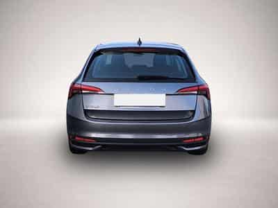 Skoda Scala (2024) - Photo 6