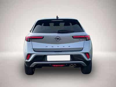 Opel Mokka (2025) - Photo 5