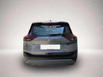 Nissan X-Trail (2026) - Photo 5