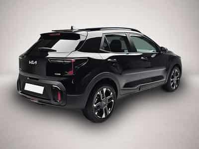 Kia Stonic (2026) - Photo 2