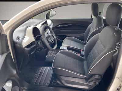 Fiat 500 (2023) - Photo 7