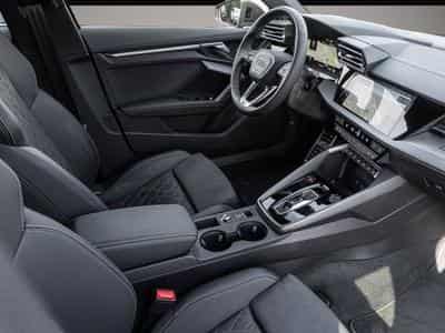 Audi Quattro (2025) - Photo 6