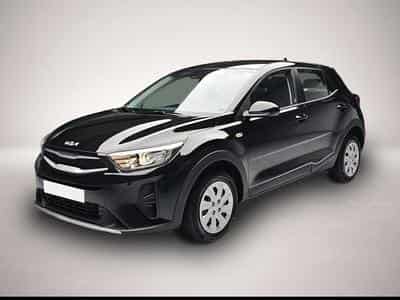 Kia Stonic (2026) - Photo 1