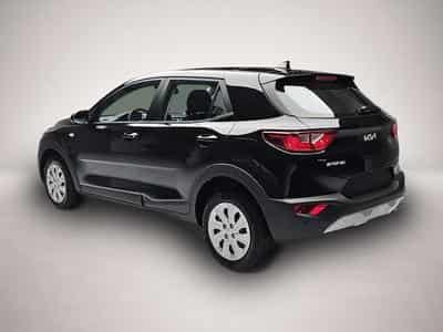 Kia Stonic (2026) - Photo 3