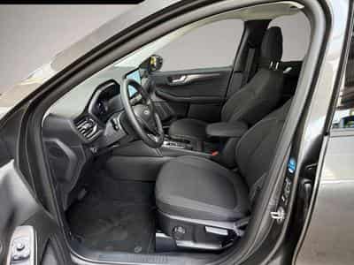 Ford Kuga (2024) - Photo 5