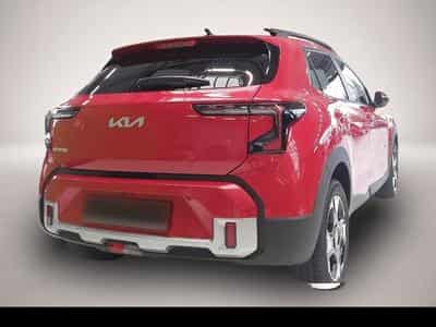 Kia Stonic (2026) - Photo 2
