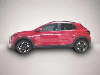 Kia Stonic (2026) - Photo 4