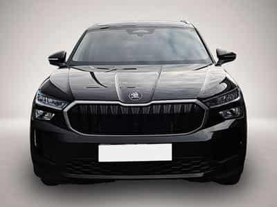 Skoda Kodiaq (2026) - Photo 2