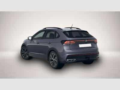 VW Taigo (2026) - Photo 3