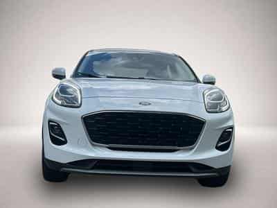 Ford Puma (2023) - Photo 3