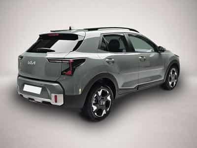 Kia Stonic (2026) - Photo 2