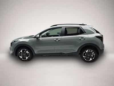 Kia Stonic (2026) - Photo 4