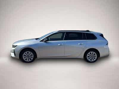 Opel Astra (2026) - Photo 3