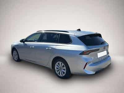 Opel Astra (2026) - Photo 4