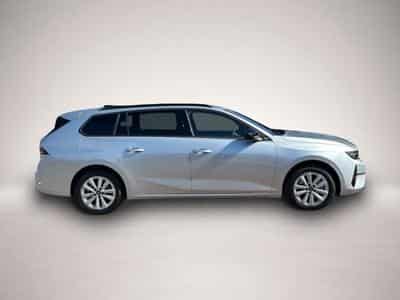 Opel Astra (2026) - Photo 7