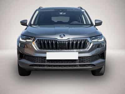 Skoda Karoq (2025) - Photo 2