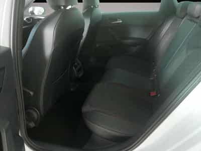 Seat Leon (2025) - Photo 7