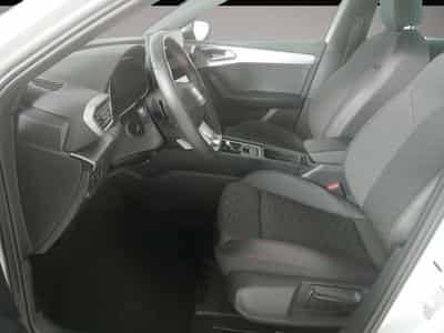 Seat Leon (2025) - Photo 8