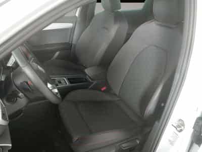 Seat Leon (2025) - Photo 9