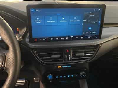 Ford Kuga (2025) - Photo 7
