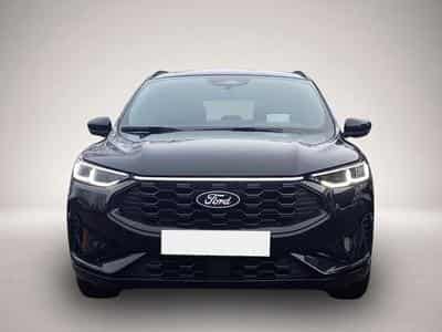 Ford Kuga (2025) - Photo 3