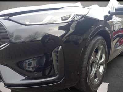Ford Kuga (2025) - Photo 6