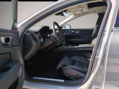 Volvo V60 (2026) - Photo 5